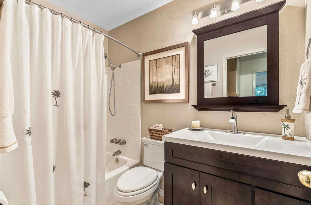 43622 Warner Trail Property Photo 23