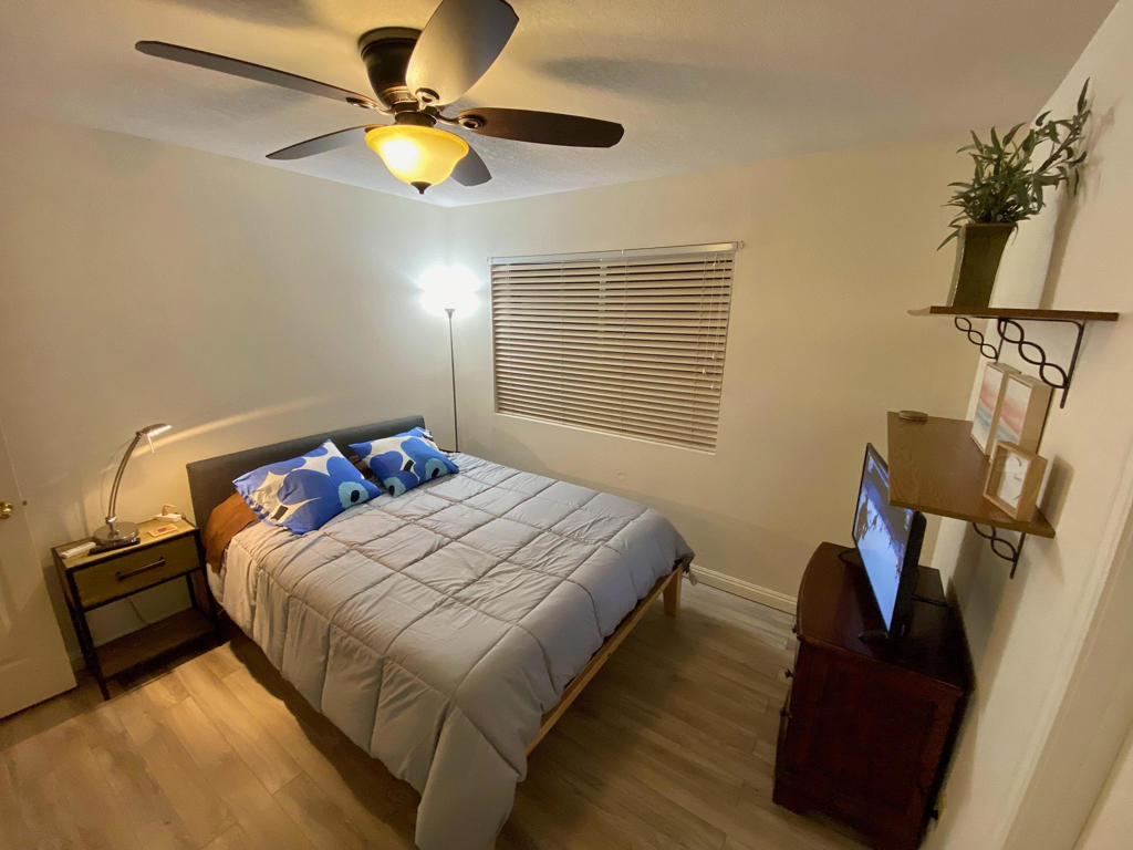 43622 Warner Trail Property Photo 24