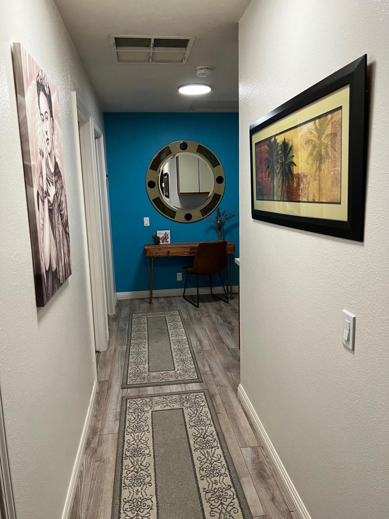 43622 Warner Trail Property Photo 26