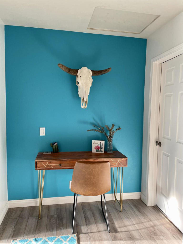 43622 Warner Trail Property Photo 27