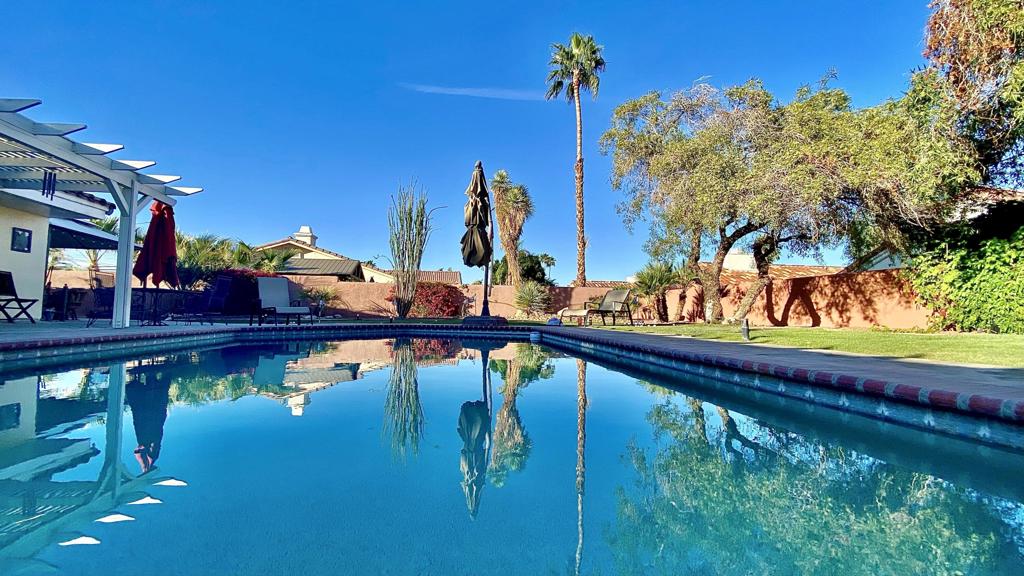 43622 Warner Trail Property Photo 40