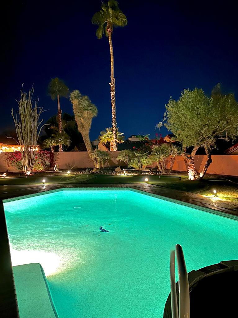 43622 Warner Trail Property Photo 41