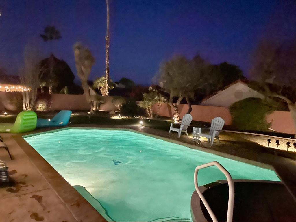 43622 Warner Trail Property Photo 42