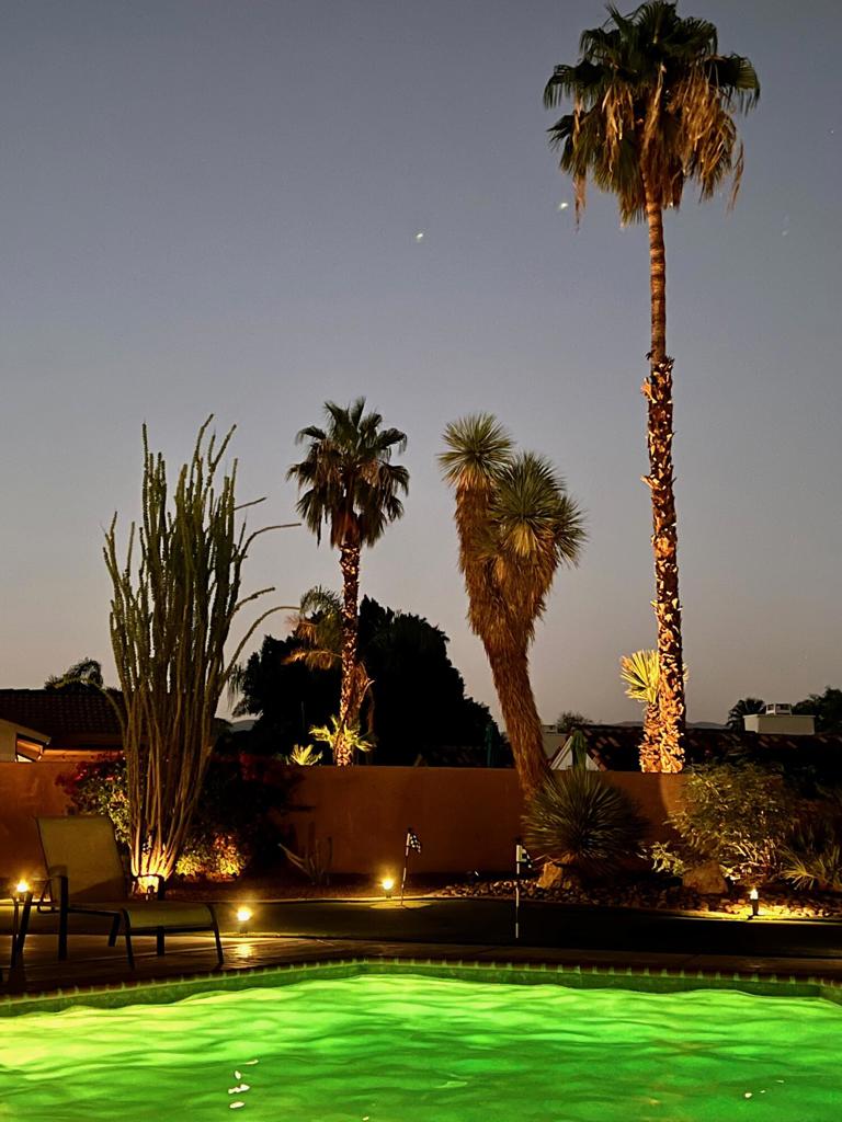 43622 Warner Trail Property Photo 43
