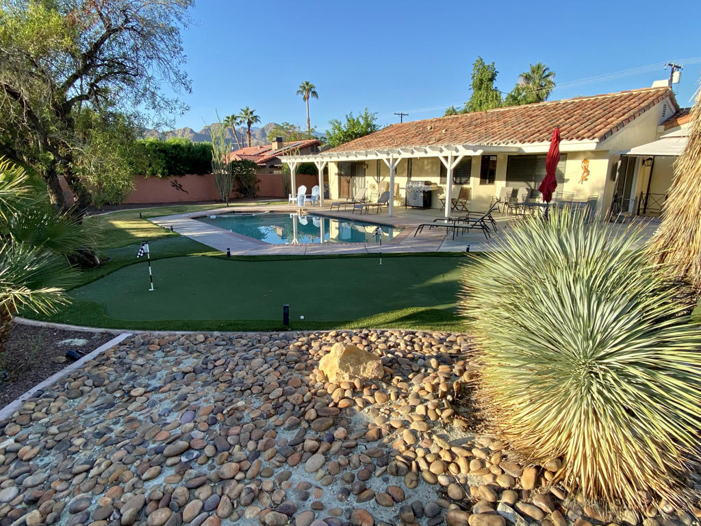 43622 Warner Trail Property Photo 52