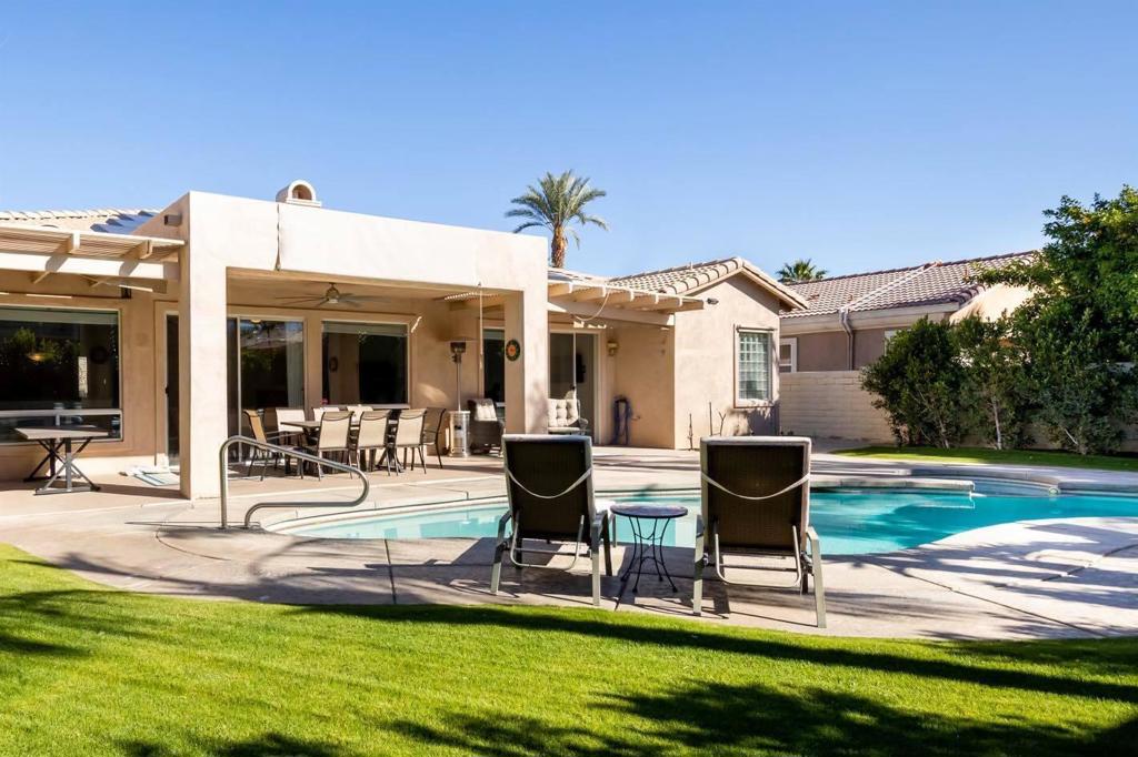 40741 Avenida Solana Property Photo 1
