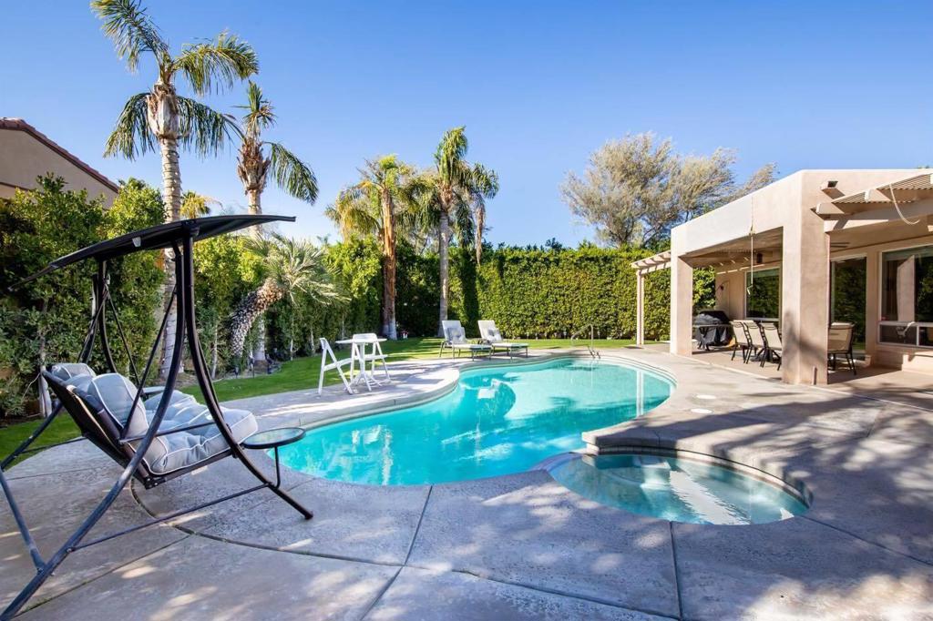 40741 Avenida Solana Property Photo 2