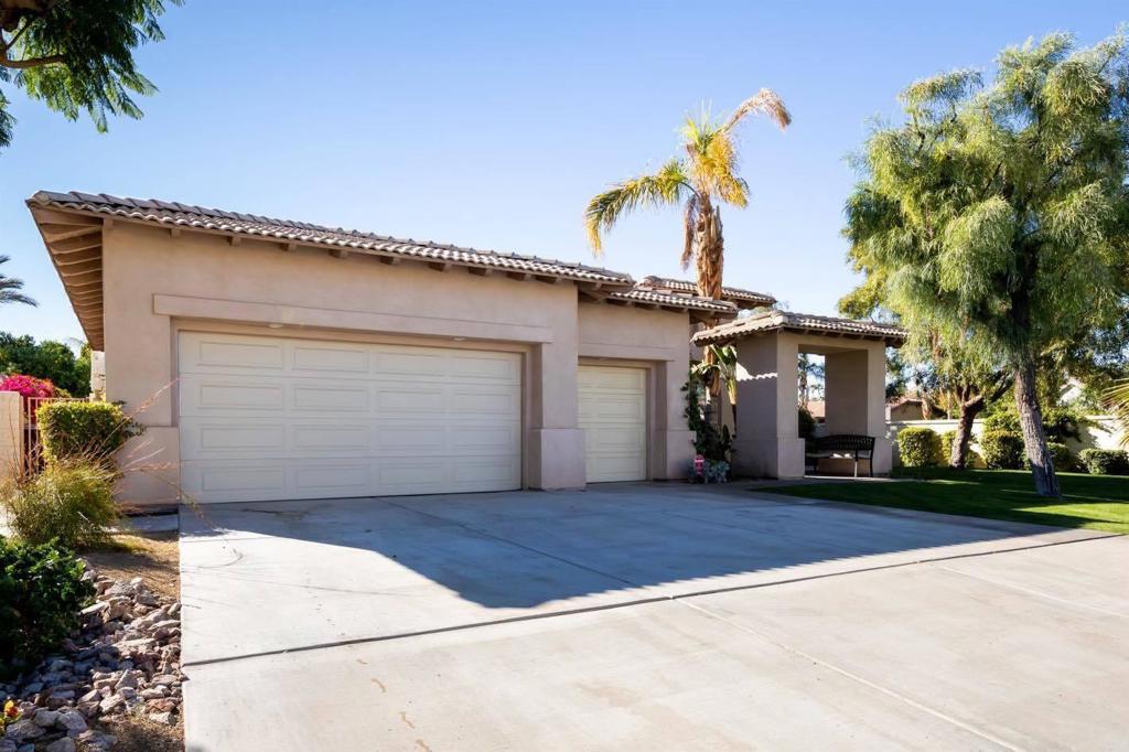 40741 Avenida Solana Property Photo 3
