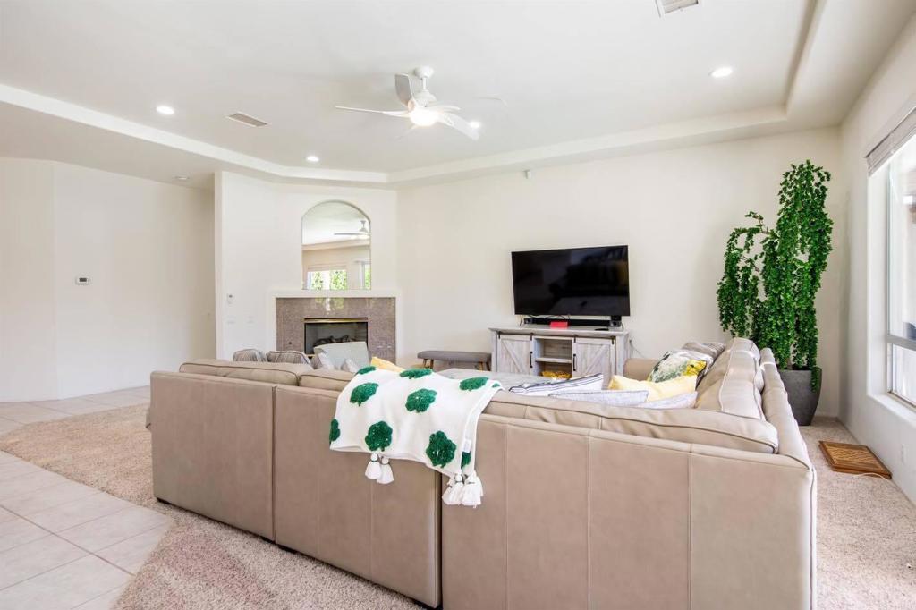 40741 Avenida Solana Property Photo 4