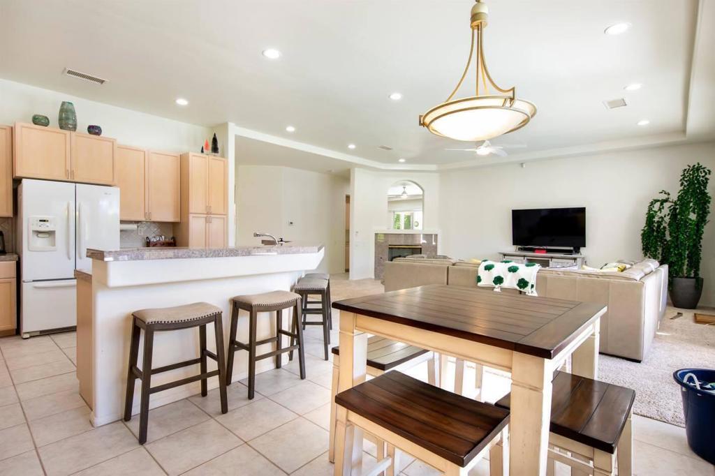 40741 Avenida Solana Property Photo 8