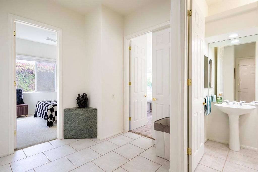 40741 Avenida Solana Property Photo 18