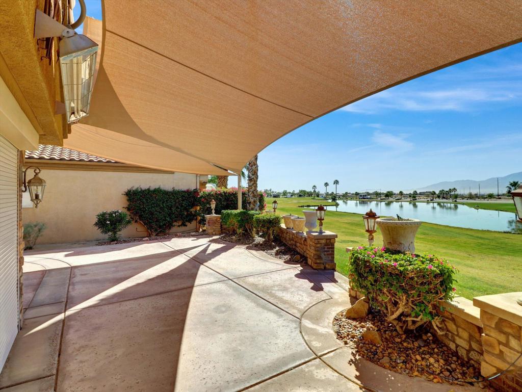86113 Sonoma Creek Road Property Photo 1