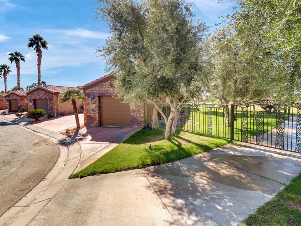86113 Sonoma Creek Road Property Photo 6