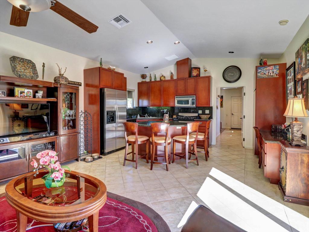 86113 Sonoma Creek Road Property Photo 10