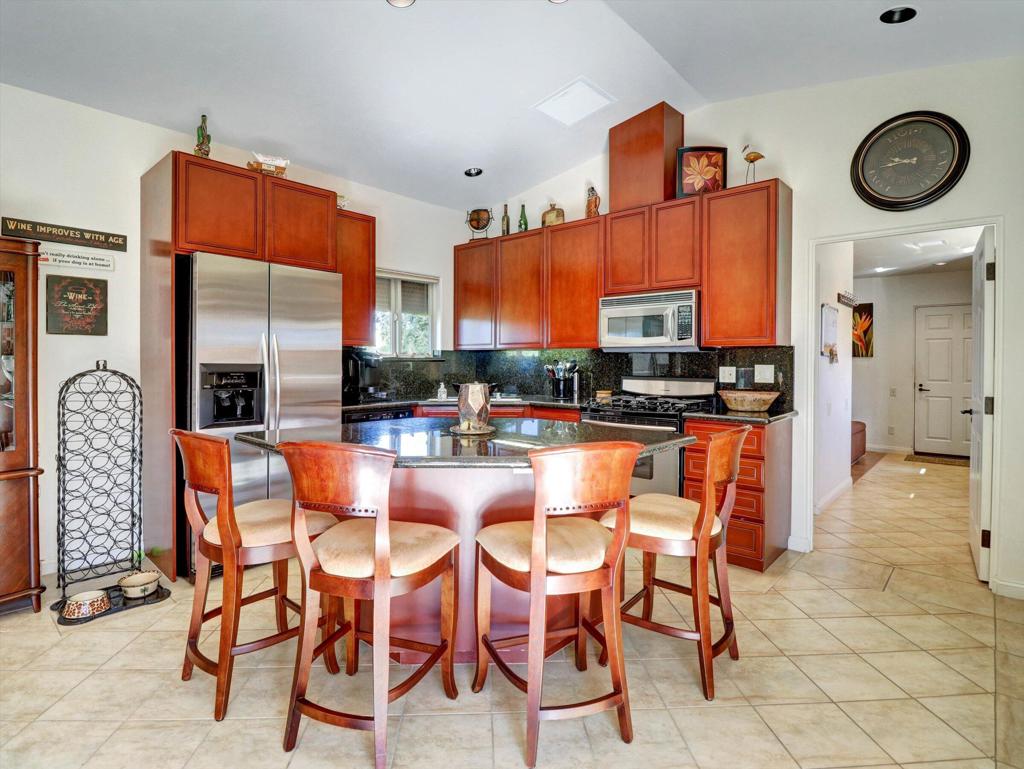 86113 Sonoma Creek Road Property Photo 11
