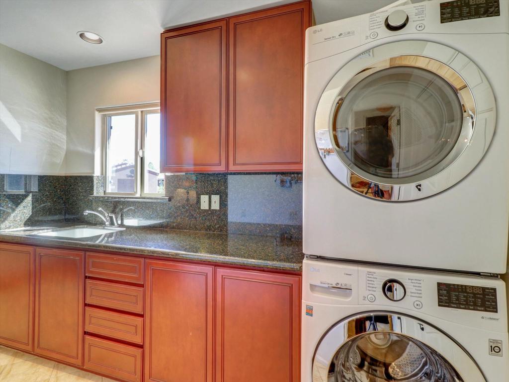 86113 Sonoma Creek Road Property Photo 19