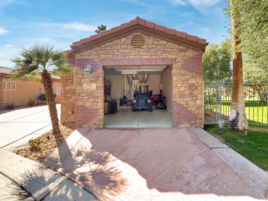 86113 Sonoma Creek Road Property Photo 25