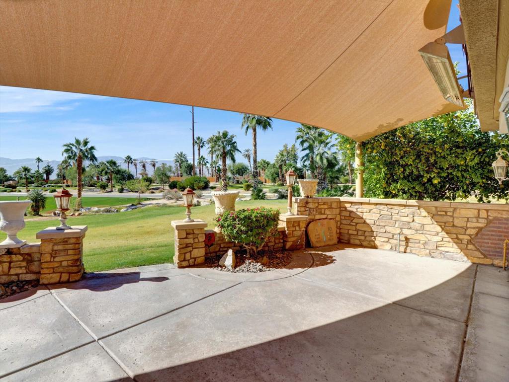 86113 Sonoma Creek Road Property Photo 27