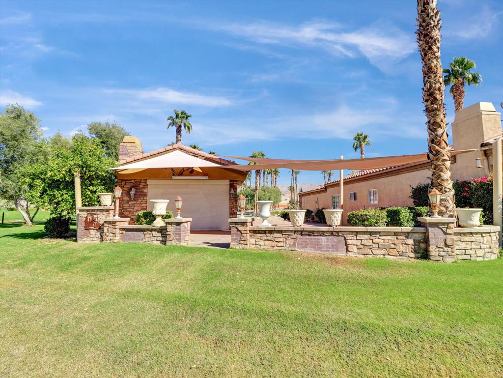 86113 Sonoma Creek Road Property Photo 29
