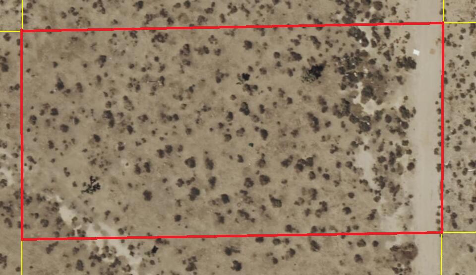 5 Th Street East & Ave H-1 Property Photo 3