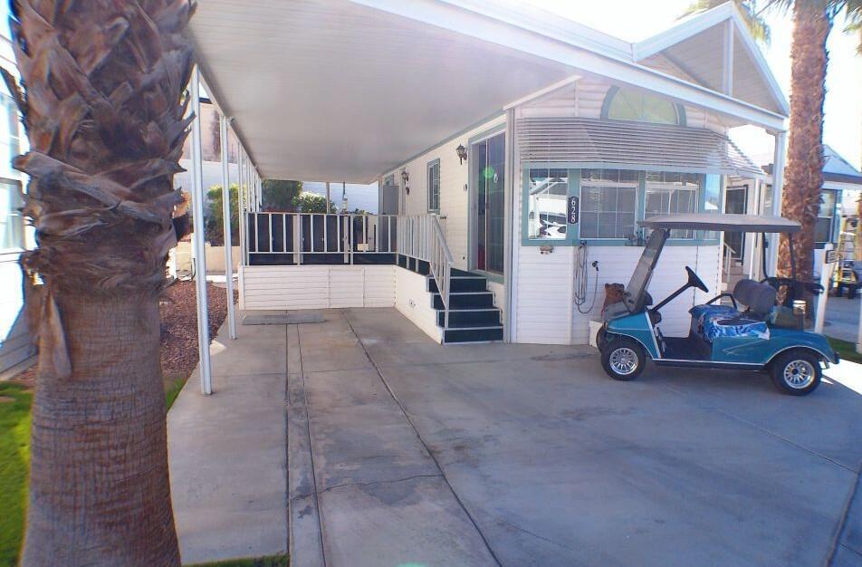 84136 Ave 44, #628 628 Property Photo 3