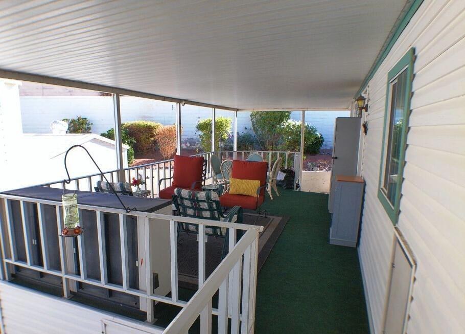 84136 Ave 44, #628 628 Property Photo 4
