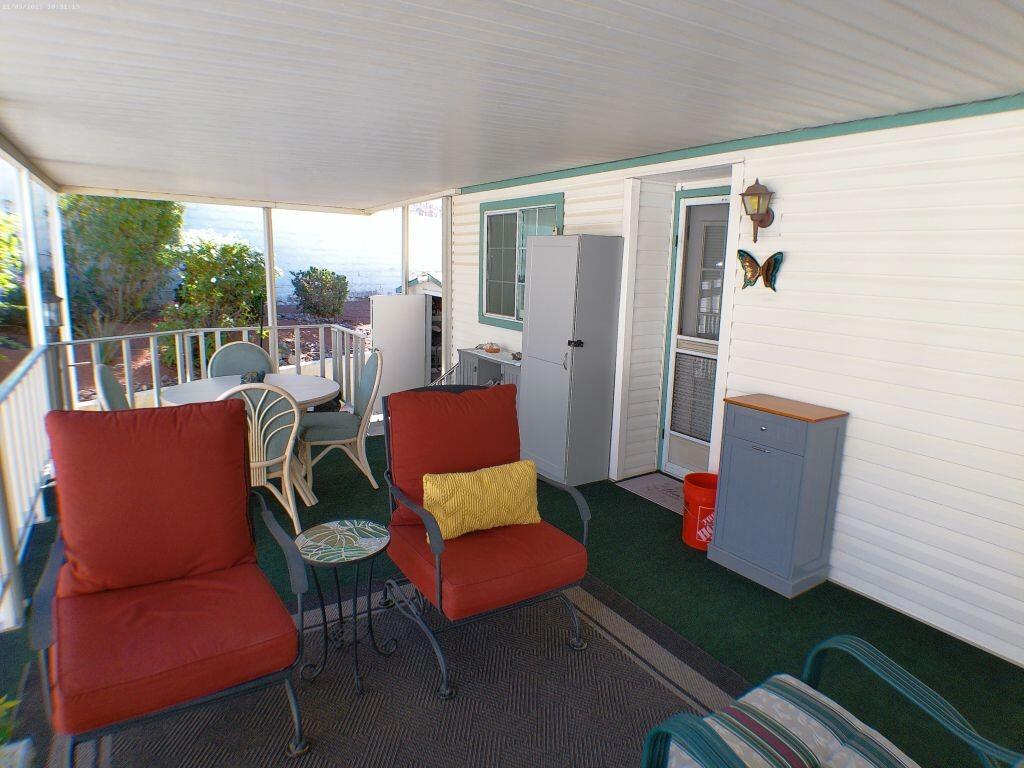 84136 Ave 44, #628 628 Property Photo 6