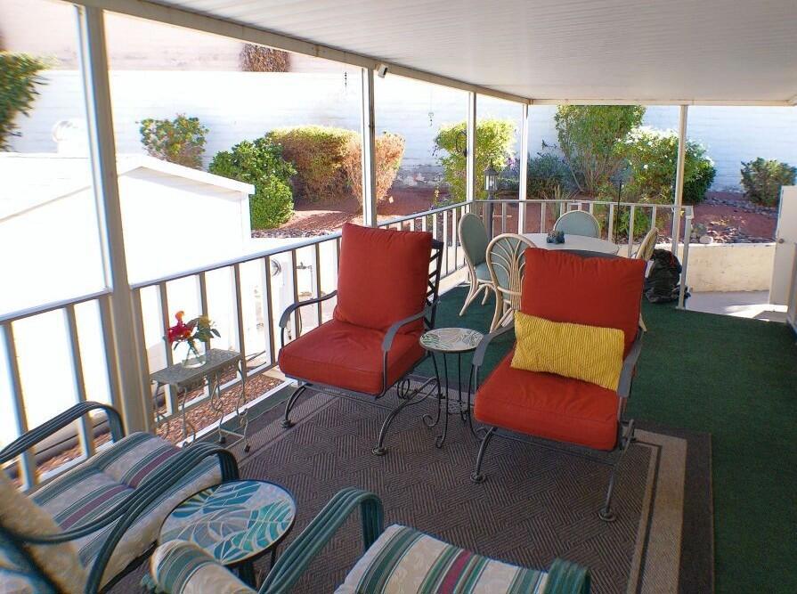 84136 Ave 44, #628 628 Property Photo 7