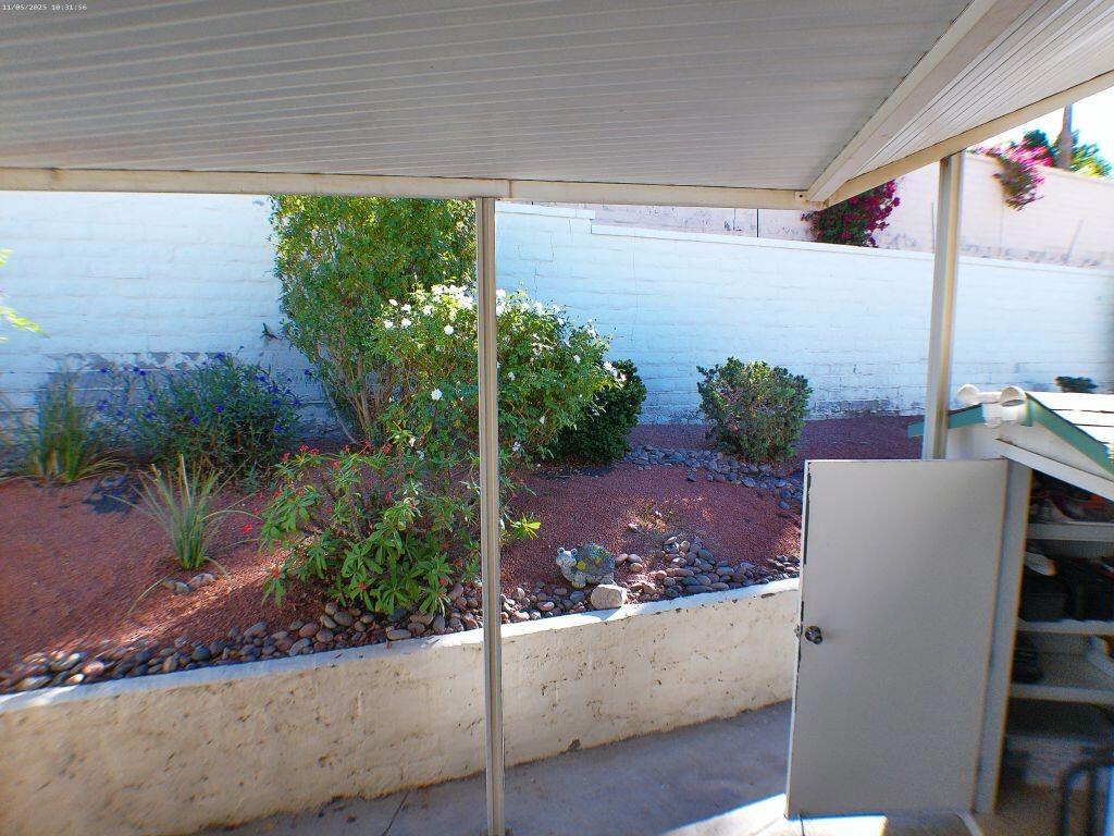 84136 Ave 44, #628 628 Property Photo 10