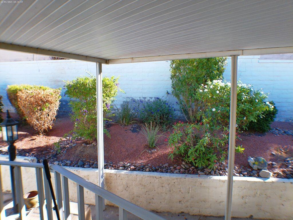 84136 Ave 44, #628 628 Property Photo 11