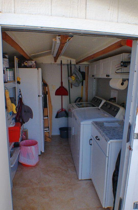 84136 Ave 44, #628 628 Property Photo 12