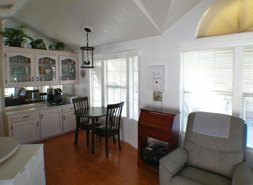 84136 Ave 44, #628 628 Property Photo 14