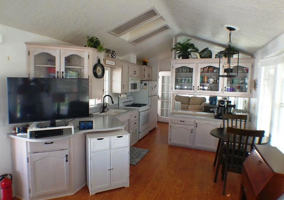 84136 Ave 44, #628 628 Property Photo 15