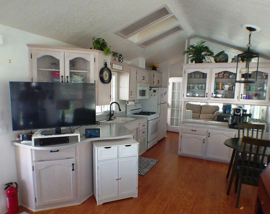 84136 Ave 44, #628 628 Property Photo 16