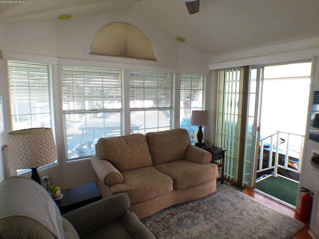 84136 Ave 44, #628 628 Property Photo 17