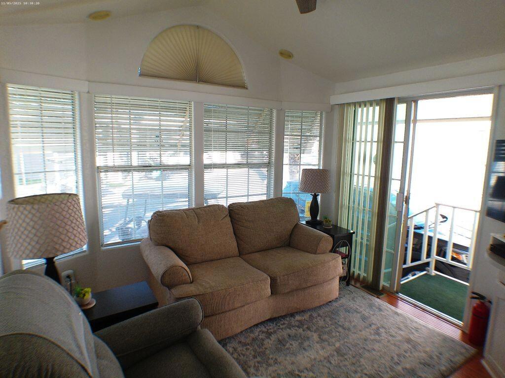 84136 Ave 44, #628 628 Property Photo 18