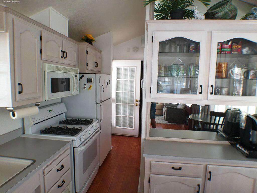 84136 Ave 44, #628 628 Property Photo 20