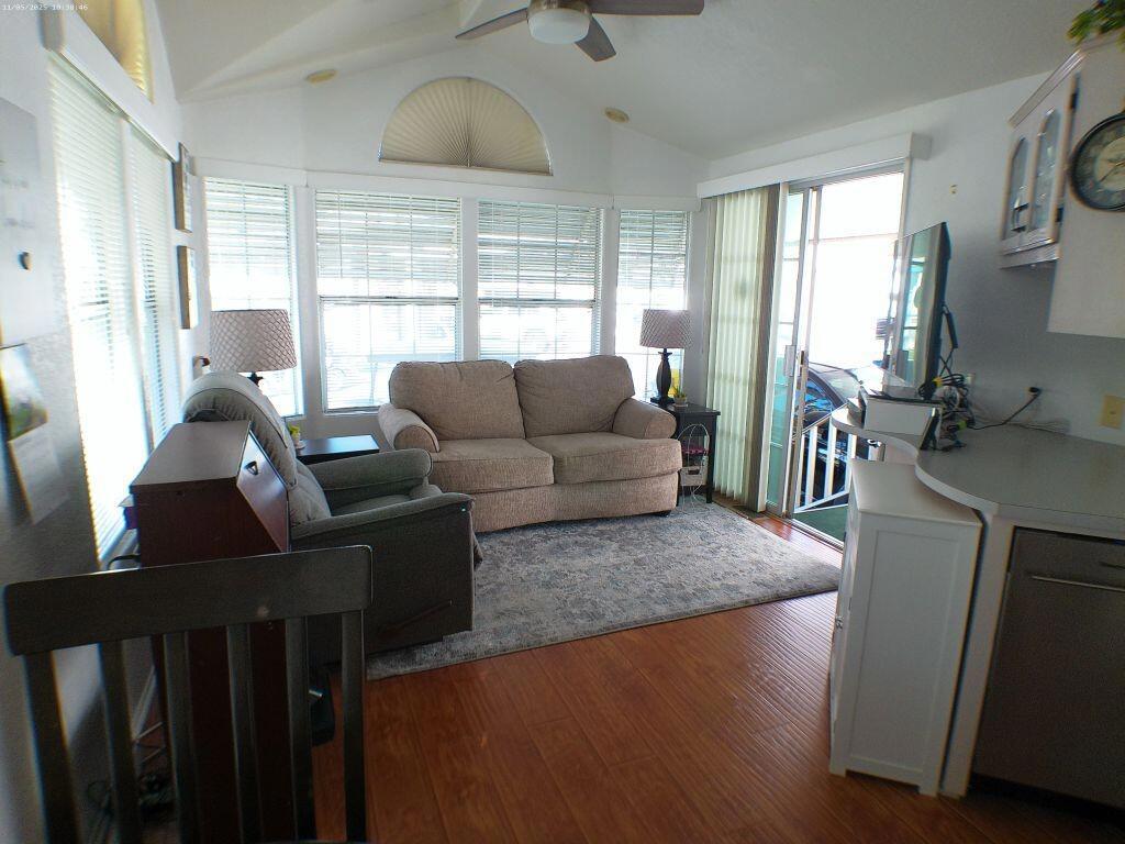84136 Ave 44, #628 628 Property Photo 21