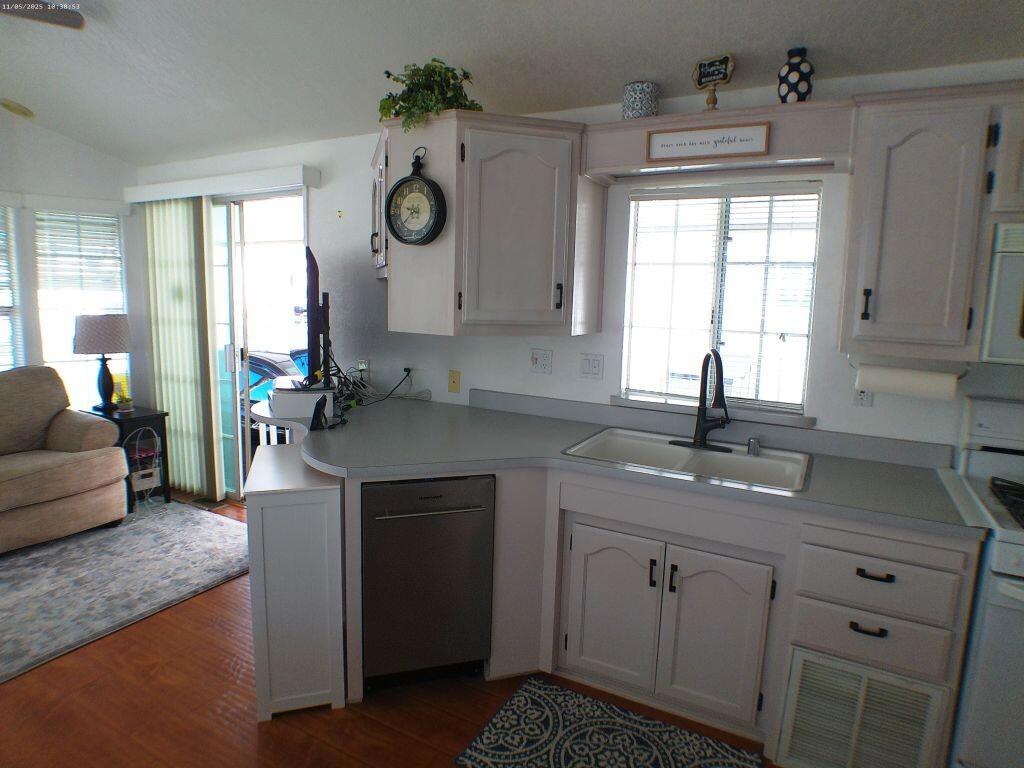 84136 Ave 44, #628 628 Property Photo 22