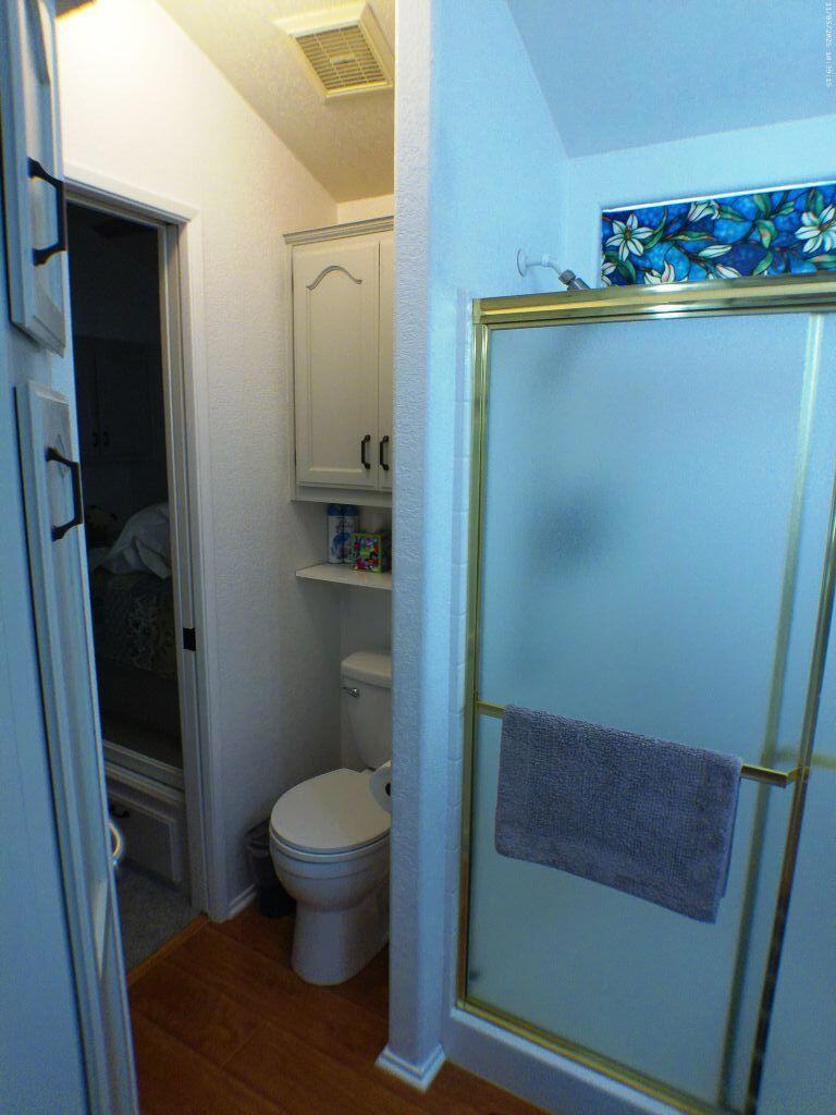 84136 Ave 44, #628 628 Property Photo 23