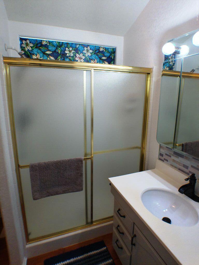 84136 Ave 44, #628 628 Property Photo 24