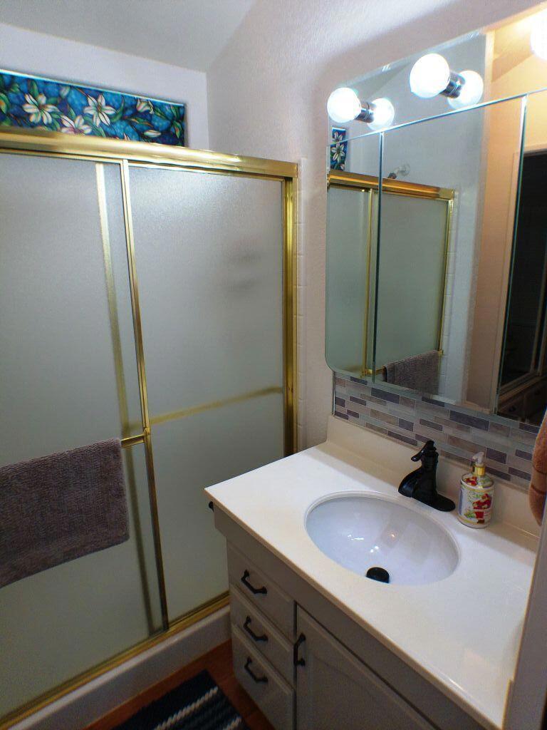 84136 Ave 44, #628 628 Property Photo 25
