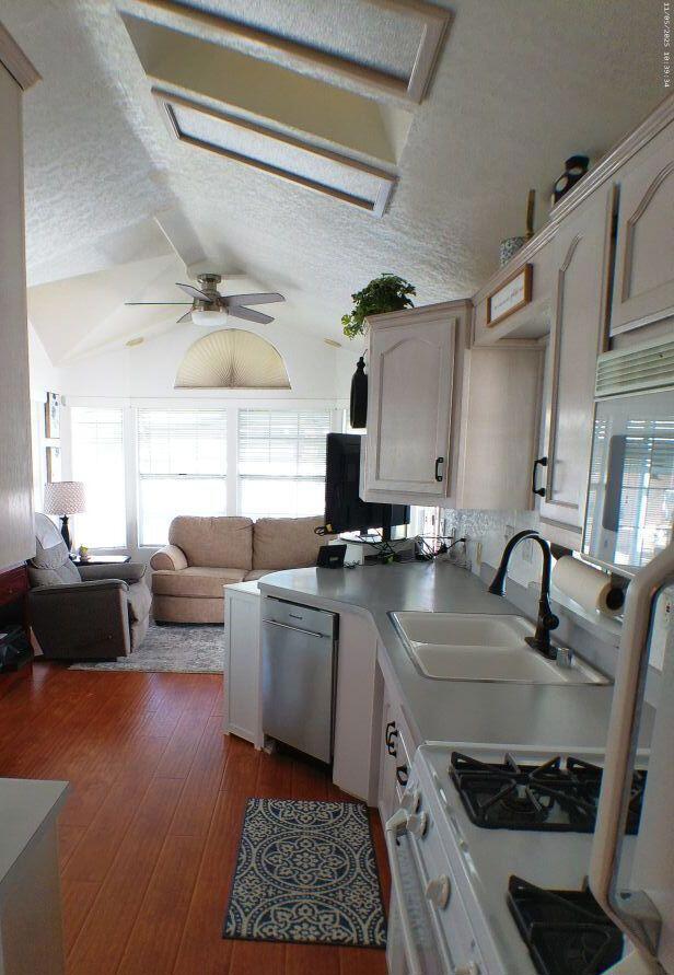 84136 Ave 44, #628 628 Property Photo 26