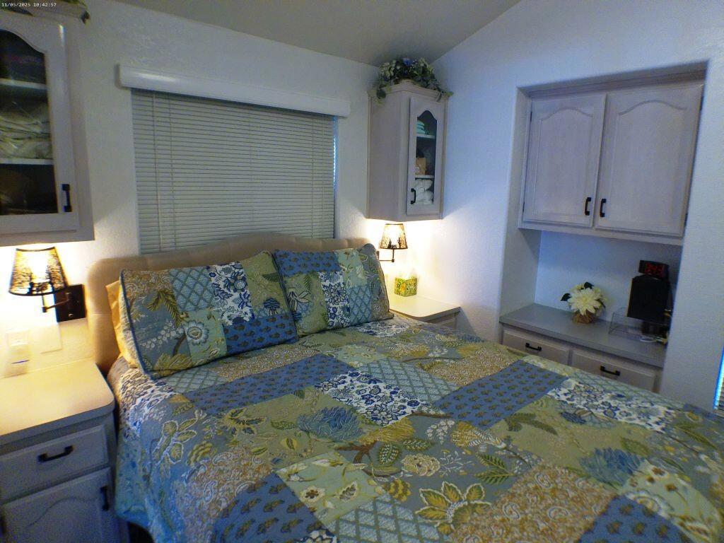 84136 Ave 44, #628 628 Property Photo 27
