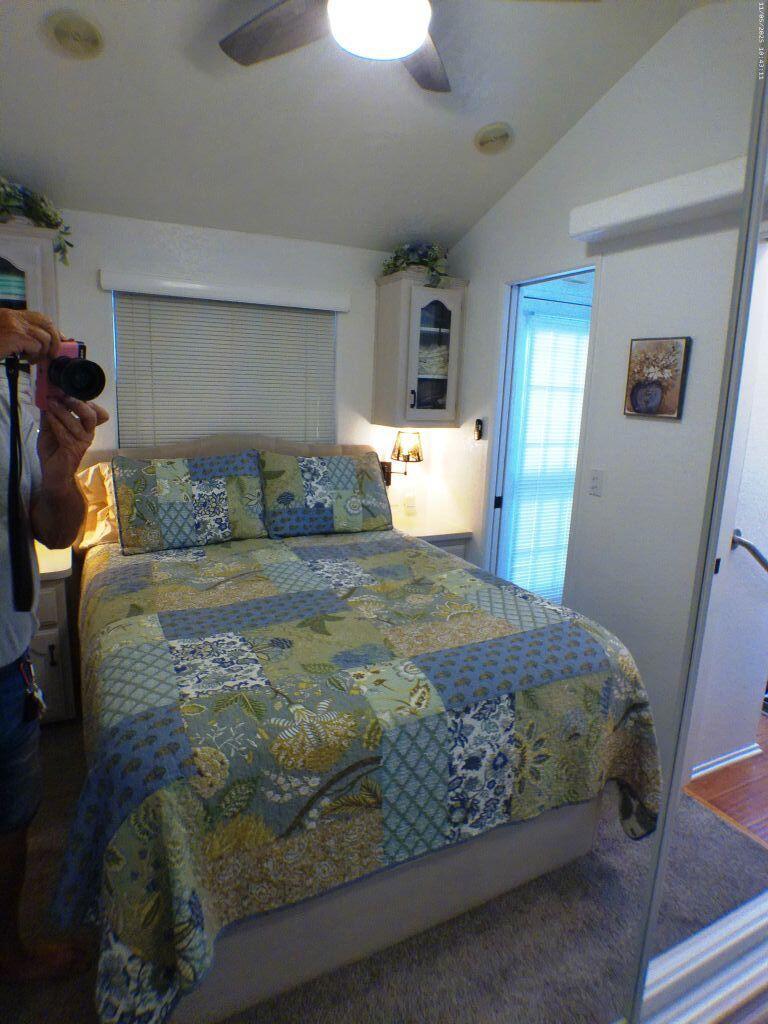 84136 Ave 44, #628 628 Property Photo 29
