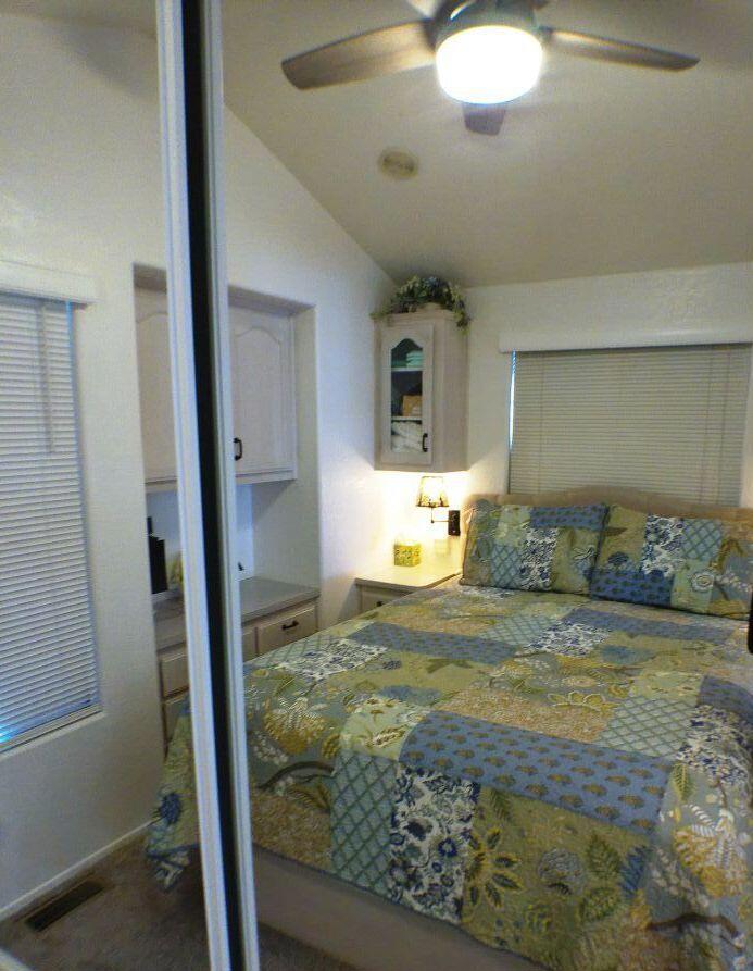 84136 Ave 44, #628 628 Property Photo 30