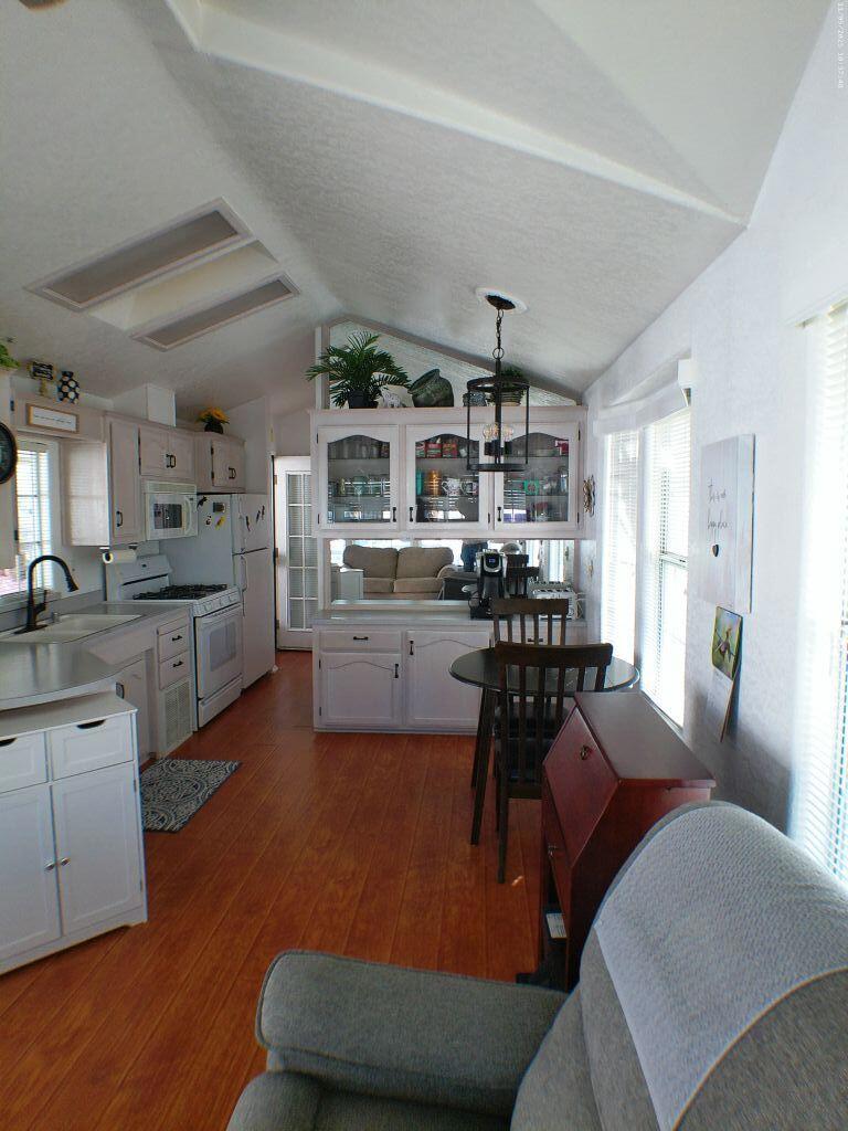 84136 Ave 44, #628 628 Property Photo 34