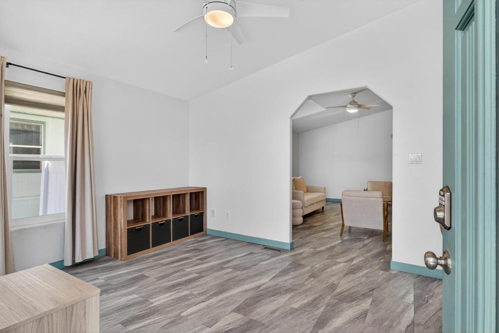 18070 Langlois Road 225 Property Photo 2