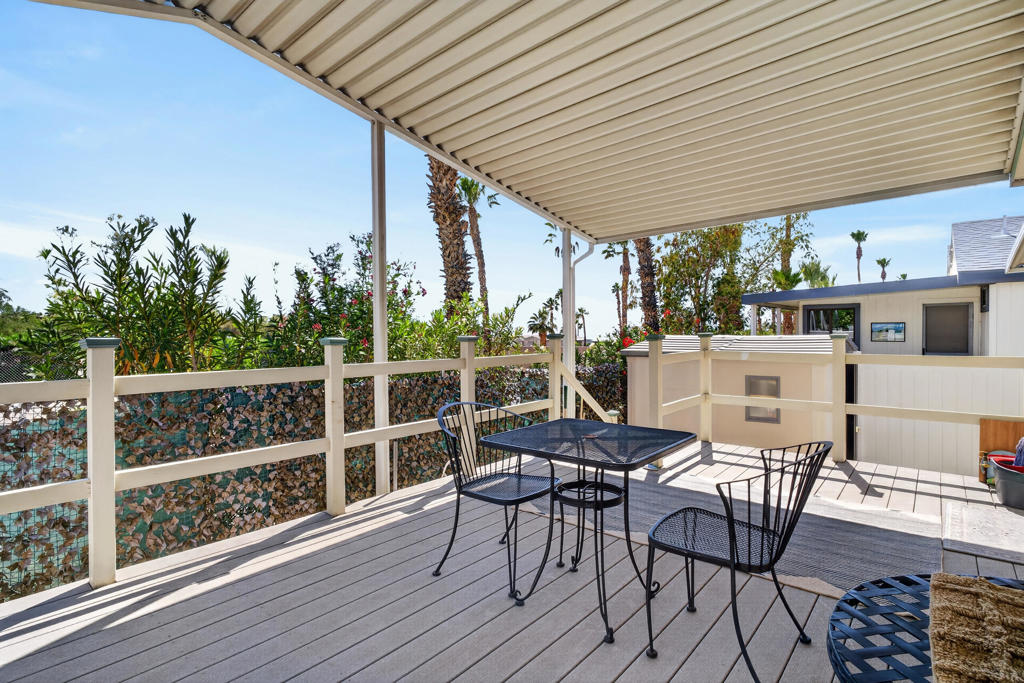 18070 Langlois Road 225 Property Photo 5