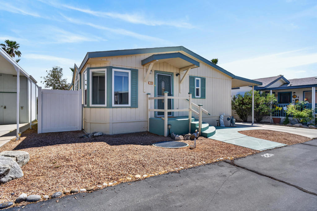 18070 Langlois Road 225 Property Photo 6